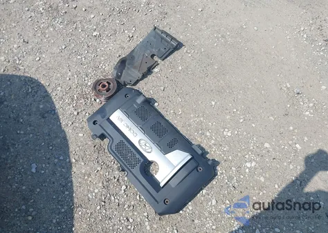 2003 Hyundai Elantra Gls/Gt from USA, damaged, VIN KMHDN45D23U574548